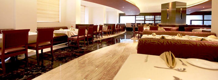 2255/Vinstar Serviced Apartments - Pune 07.jpg